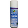 Kwik Cool Spray
